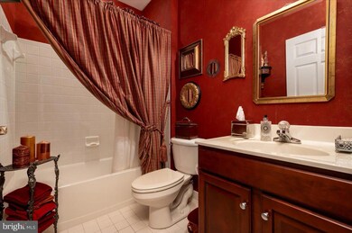 2619 Salford Dr, Crofton, MD 21114 - photo 6