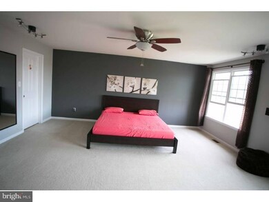 7 Greylynne Dr, Princeton, NJ 08540 - photo 7