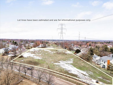 2675 Carriagegate Ln, Maineville, OH 45039 - photo 3