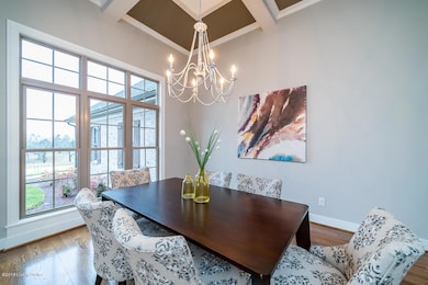 13013 Dove Point Place L-17