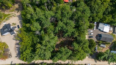 lot 10 Thomas Dr, Wakefield, NH 03872 - photo 5