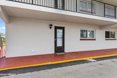 3-web-or-mls-R6II3405