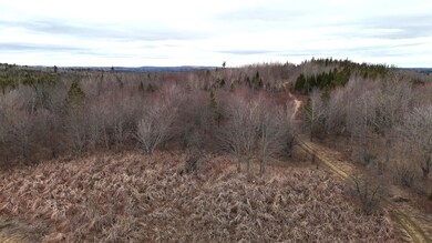 011-010.2 Monument Rd, Amity, ME 04471 - photo 3