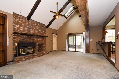 2109 Rosella Ave, Atco, NJ 08004 - photo 5