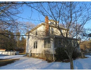 944 Millville Rd, Uxbridge, MA 01569 - photo 3