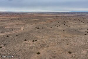 TBD S Tribal Rd 321, Los Lunas, NM 87031 - photo 7