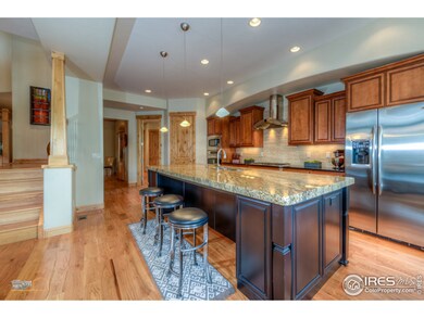 14370 Osage St, Westminster, CO 80023 - photo 5