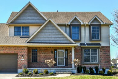 973 Timber Glen-2