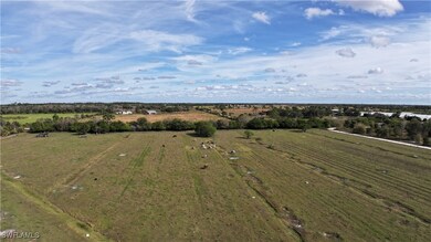 2032 Fernwood Lane, Muse (Glades County) 43.96 Ac