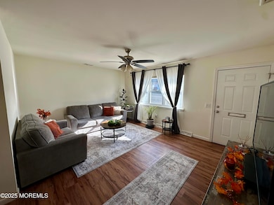 9 Nebraska Dr unit 12, Matawan, NJ 07747 - photo 3