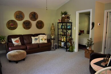 330 Enchanted Forest Way, Burnside, KY 42519 - photo 5