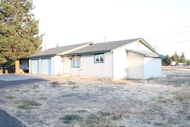 unlisted-address, Bend, OR 97702 - photo 2