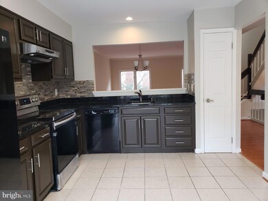 1437 Templeton Place, Rockville, MD 20852 - photo 4