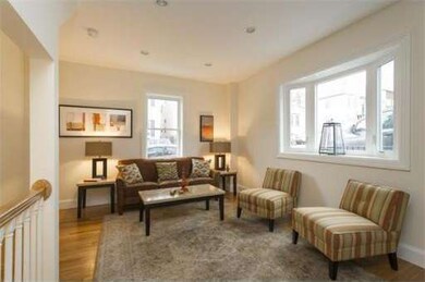 480 1/2 E 7th St, Boston, MA 02127 - photo 2