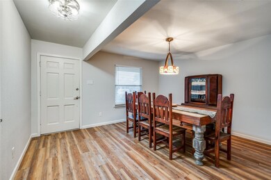 1908 Lexington Place, Bedford, TX 76022 - photo 3