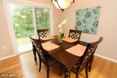 1536 Winding Waye Ln, Silver Spring, MD 20902 - photo 7