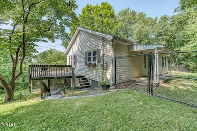 240 Watson Rd, Bristol, TN 37620 - photo 3