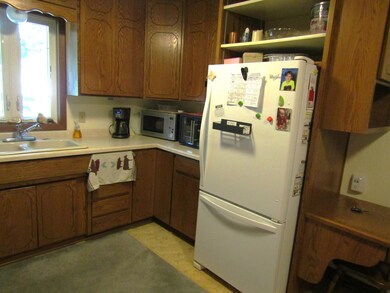 231 E Sorenson Ave, Appleton, MN 56208 - photo 7