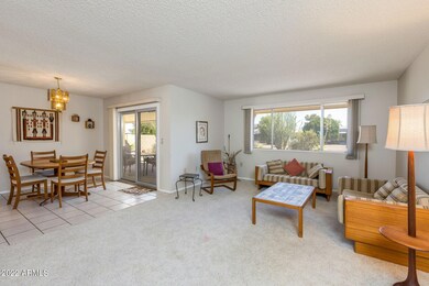 4-web-or-mls-10332 W Sierra Dawn Dr, Sun