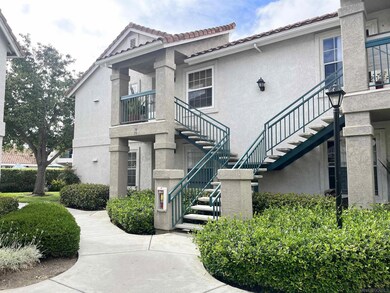 10750 Aderman Ave unit 73, San Diego, CA 92126 - photo 2