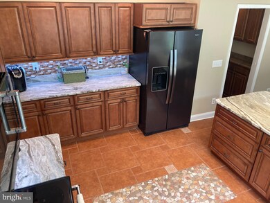 1086 Pemberton Ln, Lothian, MD 20711 - photo 3