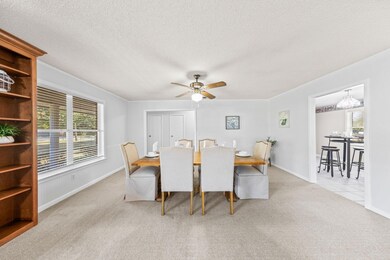 155 4th Ave E, Crestview, FL 32539 - photo 7