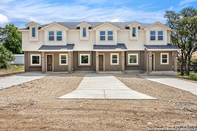529 Lone Shadow unit A, Spring Branch, TX 78070 - photo 3
