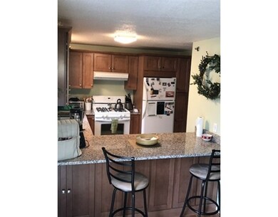 31 Lantern Ln unit 2, Dracut, MA 01826 - photo 7