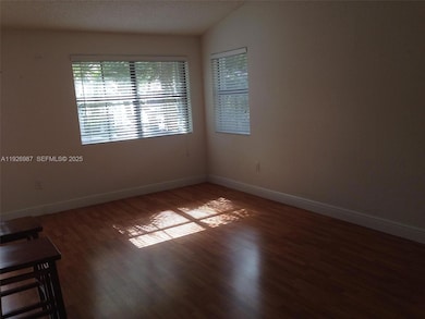 15689 SW 106th Ln unit 702, Miami, FL 33196 - photo 4