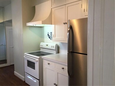 4123 Herschel Ave unit 1, Dallas, TX 75219 - photo 7