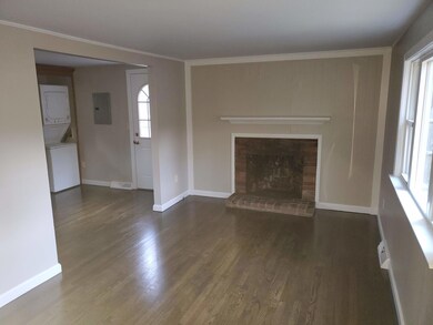 4 Circuit Rd N, West Yarmouth, MA 02673 - photo 6