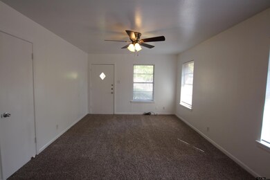 427 E Hudson St, Tyler, TX 75701 - photo 3