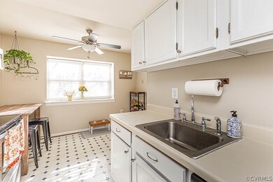 1672 Liberty Bell Ct, Henrico, VA 23238 - photo 7