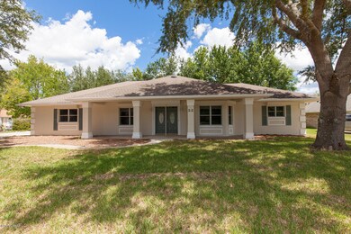 22 Laurel Ridge Break Ormond-large-001-1