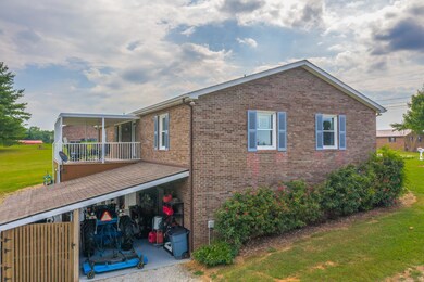 Exterior-5.jpg-SMALL