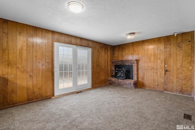 1905 Kim Way, Sparks, NV 89431 - photo 7