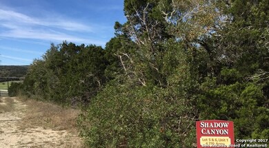 18810 Shadow Canyon Dr, Helotes, TX 78023 - photo 3