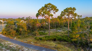 267 Ridgecrest Pkwy, Eastpoint, FL 32328 - photo 5