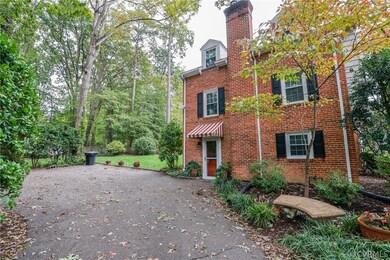 3601 Stratford Rd, Richmond, VA 23225 - photo 6