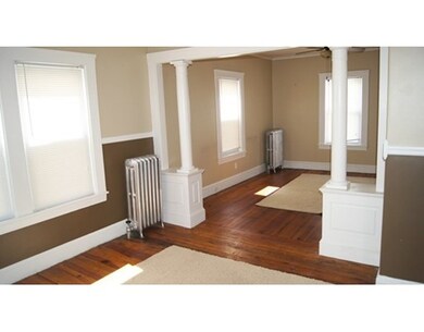 23 Short St, Milford, MA 01757 - photo 6