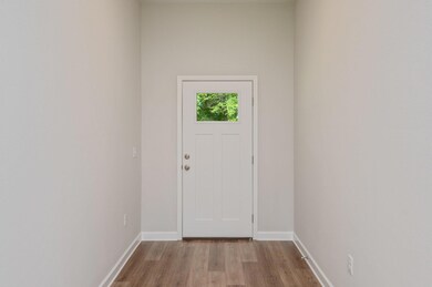 5-web-or-mls-103-eagle-dr