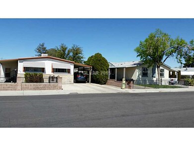 Property Photo.