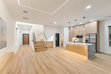 00 Noah St, Houston, TX 77021 - photo 3