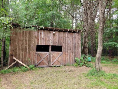 14 Halls Brook Rd, Rumney, NH 03266 - photo 7