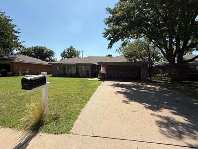 4444 Summit Cir