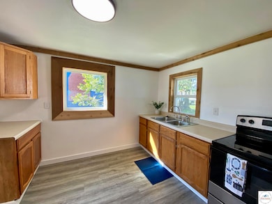 415 E Main St, Lincoln, MO 65338 - photo 6