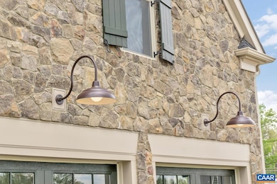 7 Steep Rock Dr, Charlottesville, VA 22911 - photo 3