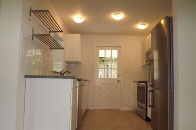 2451 Leewood Blvd, Melbourne, FL 32935 - photo 4