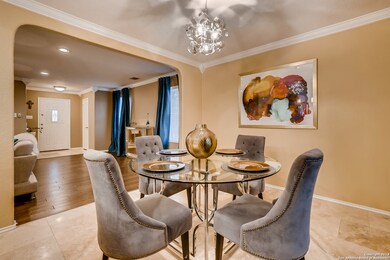 25003 Longbranch Run, San Antonio, TX 78261 - photo 7