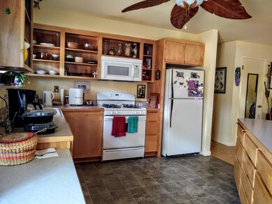 60734 Bristol Way, Bend, OR 97702 - photo 7